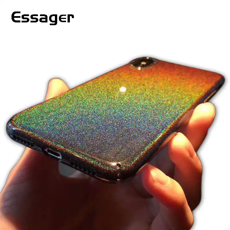 iphone 8 colourful case iphone 8 colourful case