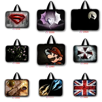 tablet protective case 10.1 13.3 Laptop Bag 15.6 12 Notebook sleeve 17.3 14.1 PC cover briefcase for macbook pro 15 case
tablet protective case 10.1 13.3 Laptop Bag 15.6 12 Notebook sleeve 17.3 14.1 PC cover briefcase for macbook pro 15 case