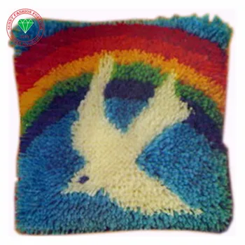 Christmas Diy Needlework pillowcase embroidery Handmade carpet sets embroidery stitch thread Stitch Threads embroidery Carpets
Christmas Diy Needlework pillowcase embroidery Handmade carpet sets embroidery stitch thread Stitch Threads embroidery Carpets