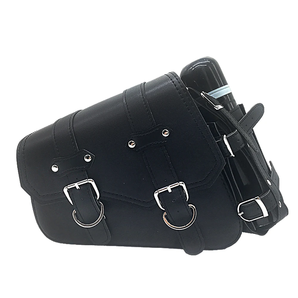 XL 1200 мотоциклетная сумка для Harley Sportster XL 883 XL1200 мотоциклетная Боковая Сумка-седло кожаная 2 шт. черная водонепроницаемая сумка треугольная сумка
XL 1200 мотоциклетная сумка для Harley Sportster XL 883 XL1200 мотоциклетная Боковая Сумка-седло кожаная 2 шт. черная водонепроницаемая сумка треугольная сумка