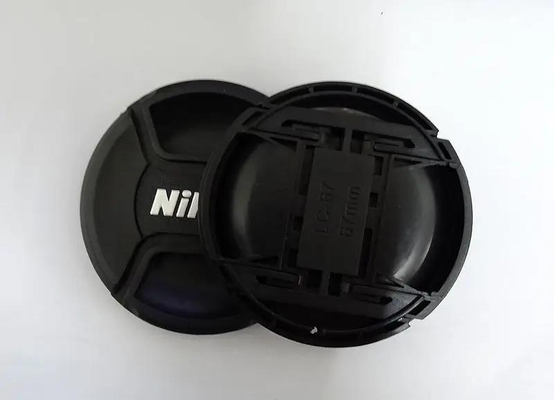 Camera Lens Cap 10pcs/lot 49mm 52mm 55mm 58mm 62mm 67mm 72mm 77mm 82mm LOGO for Nikon(Please note size )
Camera Lens Cap 10pcs/lot 49mm 52mm 55mm 58mm 62mm 67mm 72mm 77mm 82mm LOGO for Nikon(Please note size )