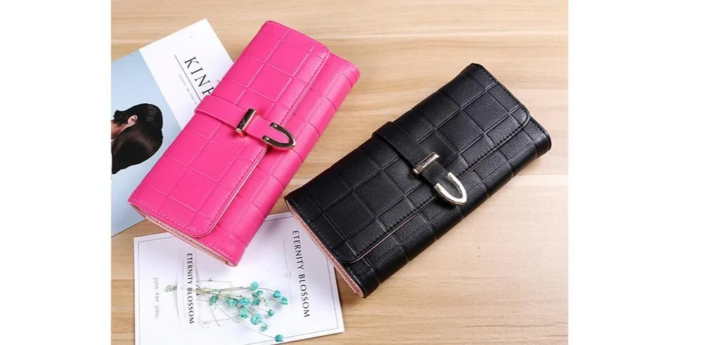 bags (7)