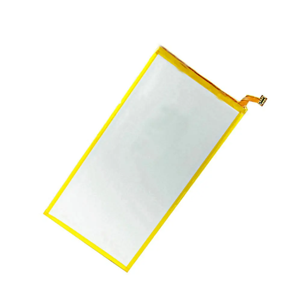 westrock 4850/5000mAh HB3873E2EBW HB3873E2EBC Battery for Huawei Honor X1 7D-503L 7D-501U
westrock 4850/5000mAh HB3873E2EBW HB3873E2EBC Battery for Huawei Honor X1 7D-503L 7D-501U