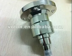 1-5/8 " EIA to N femal