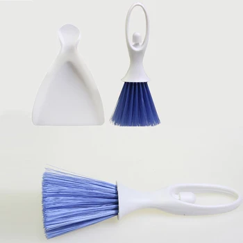 Angel Cleaner Mini Designed For Cleaning Laptop Brush Dust Notebook Cleaning Kit Computer Keyboard Phone Car Use Free Shipping
Angel Cleaner Mini Designed For Cleaning Laptop Brush Dust Notebook Cleaning Kit Computer Keyboard Phone Car Use Free Shipping