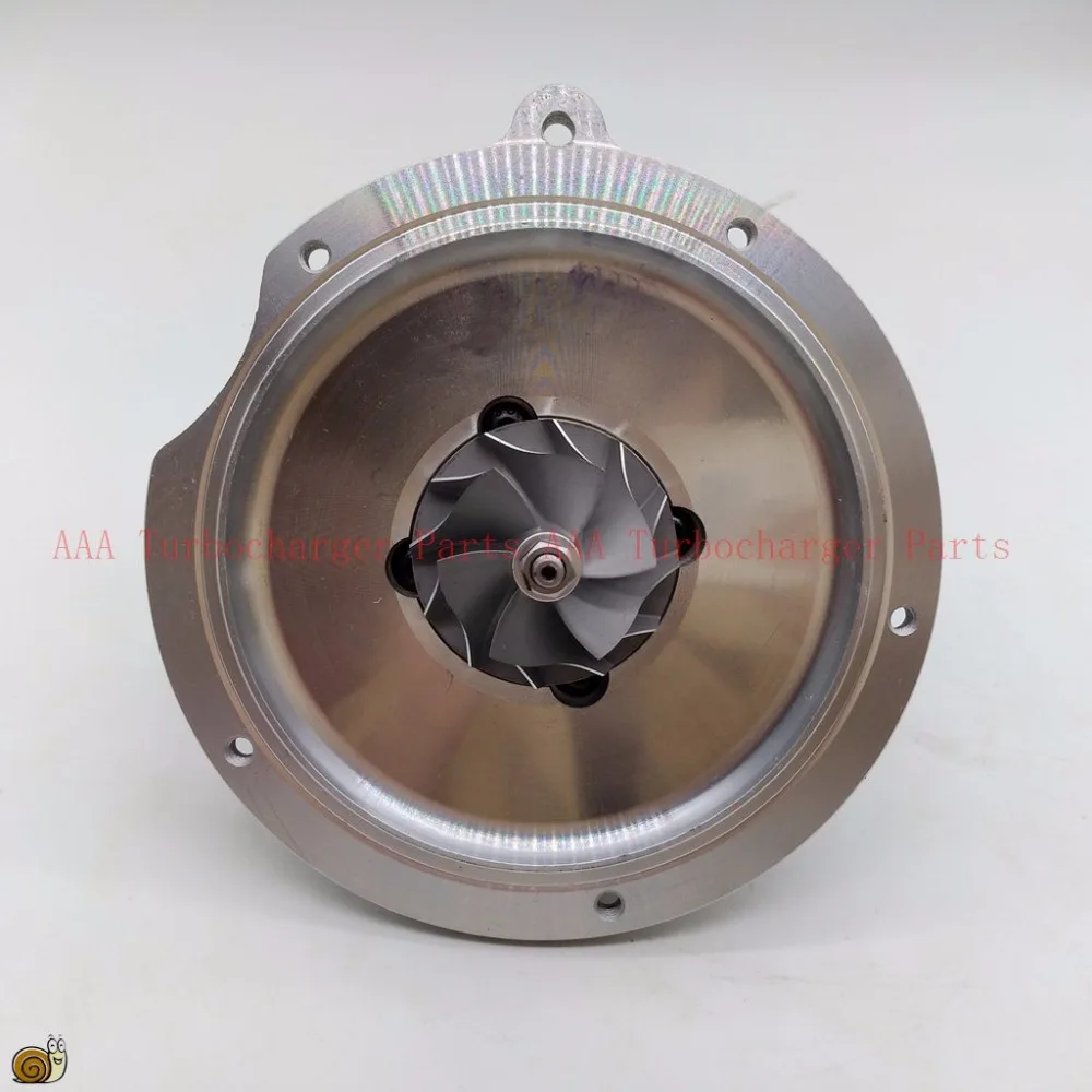 RHF5 Turbo Cartridge ISUZ* Rodeo 4JB1T,4JB1TC 2.8LTD,8971397243,VA420014, TW:37.7*44.4mm-8blades, CW:35.3*47mm-6/6 AAA Turbo
RHF5 Turbo Cartridge ISUZ* Rodeo 4JB1T,4JB1TC 2.8LTD,8971397243,VA420014, TW:37.7*44.4mm-8blades, CW:35.3*47mm-6/6 AAA Turbo