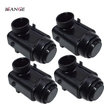 ISANCE Parking Distance Sensor PDC Set 0045428718 0263003556 For 1999-2009 Mercedes-Benz W203 W209 W210 W211 W220 W163
ISANCE Parking Distance Sensor PDC Set 0045428718 0263003556 For 1999-2009 Mercedes-Benz W203 W209 W210 W211 W220 W163