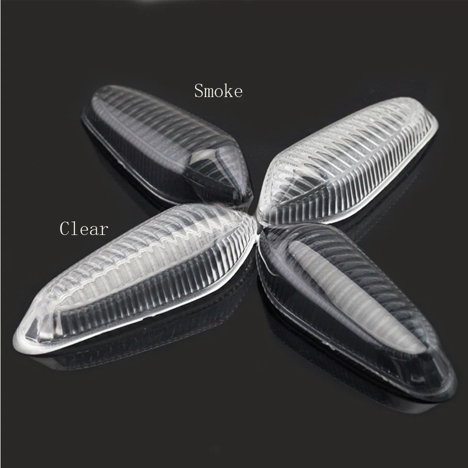Front Turn signal Light Lamp Lens For DUCATI Hypermotard 820/ Hyperstrada 821 2013 2014 2015 Motorcycle Accessories
Front Turn signal Light Lamp Lens For DUCATI Hypermotard 820/ Hyperstrada 821 2013 2014 2015 Motorcycle Accessories