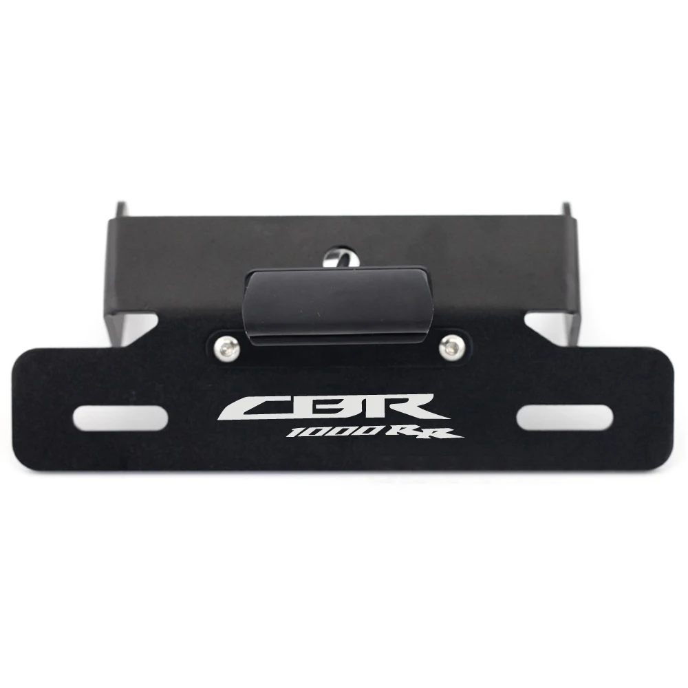 For HONDA CBR 1000RR CBR1000RR CBR1000 2004-2007 Motorcycle Tail Tidy Fender Eliminator Registration License Plate Holder frame
For HONDA CBR 1000RR CBR1000RR CBR1000 2004-2007 Motorcycle Tail Tidy Fender Eliminator Registration License Plate Holder frame