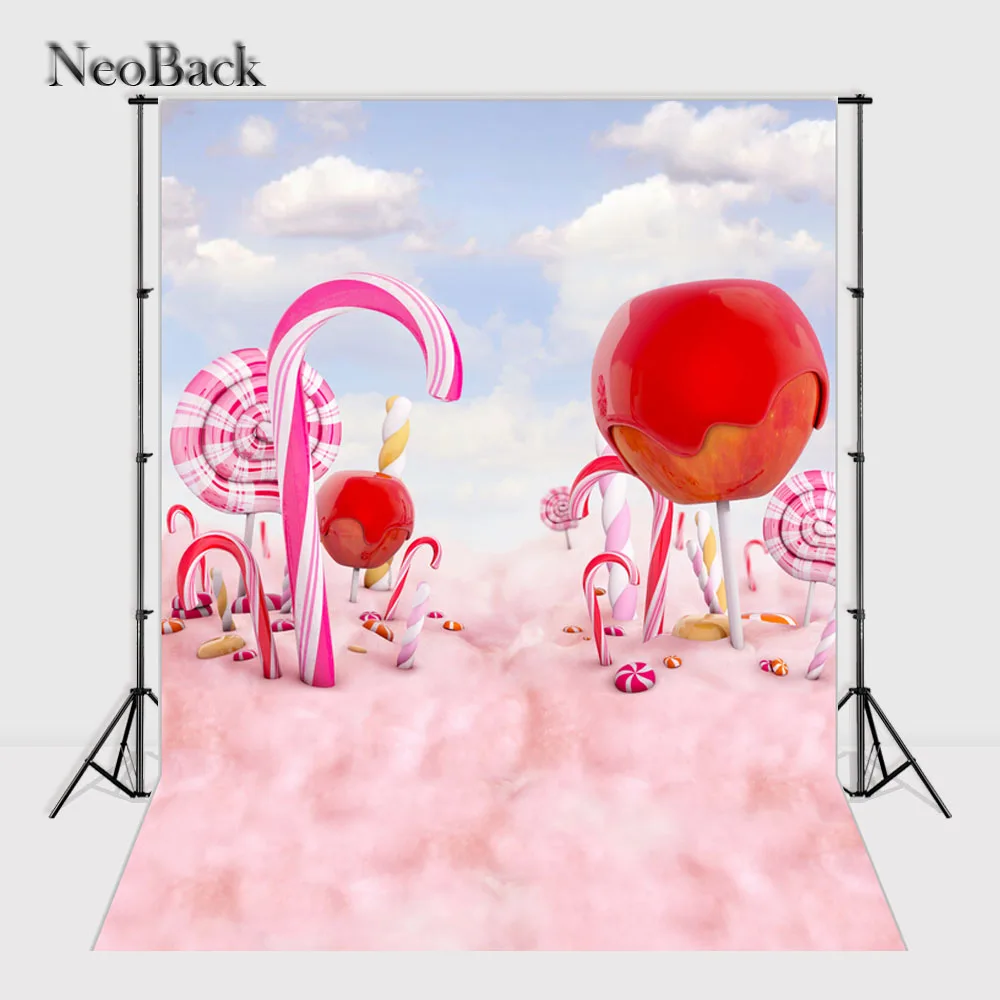 NeoBack Thin vinyl cloth New Born Baby Photography Backdrop children kids backdrops Printing Studio Photo backgrounds A2392
NeoBack Thin vinyl cloth New Born Baby Photography Backdrop children kids backdrops Printing Studio Photo backgrounds A2392