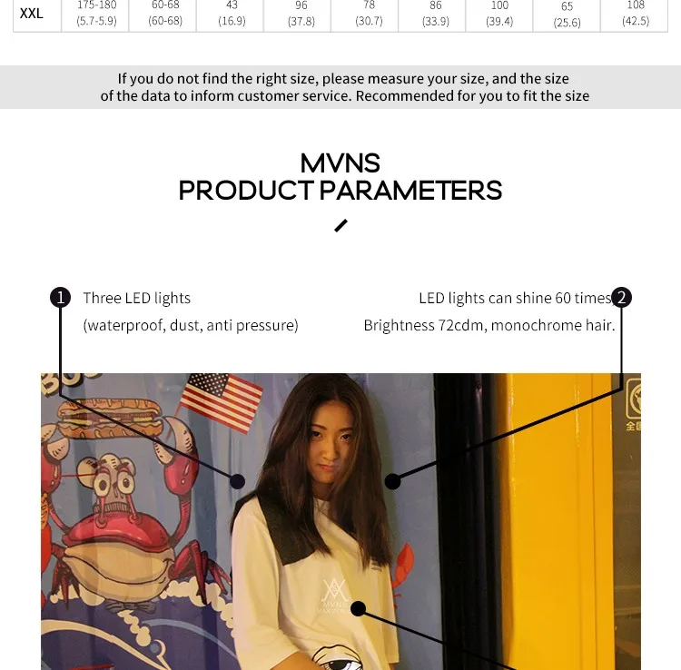 MVNS-T0003_04