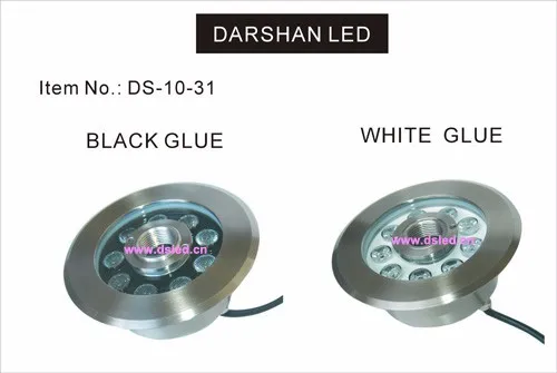DS-10-31 W&B glue