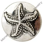 B00152 metal pilgrim snap small rivca small for small 12mm bracelet women fashion jewelry
B00152 metal pilgrim snap small rivca small for small 12mm bracelet women fashion jewelry