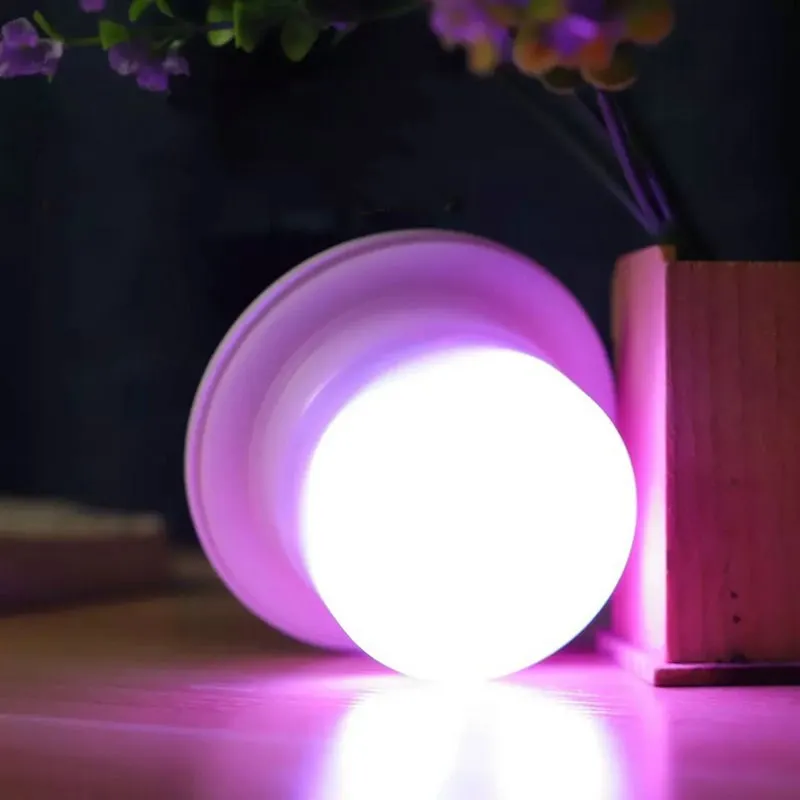 Remote control Rechargeable RGBW Light base waterproof 6pcs 5050SMD LED module Hanging Furniture mood Light Enhancer UnderTable
Remote control Rechargeable RGBW Light base waterproof 6pcs 5050SMD LED module Hanging Furniture mood Light Enhancer UnderTable