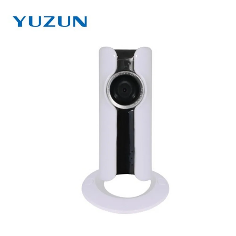 Fisheye VR Panoramic Camera HD 960P Wireless Wifi IP Camera P2P Home Security Surveillance System Camera Wi-fi 360 degree Webcam
Fisheye VR Panoramic Camera HD 960P Wireless Wifi IP Camera P2P Home Security Surveillance System Camera Wi-fi 360 degree Webcam
