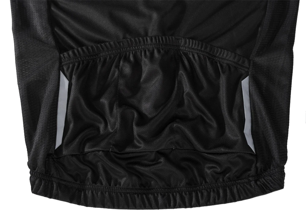 women cycling Jersey 23