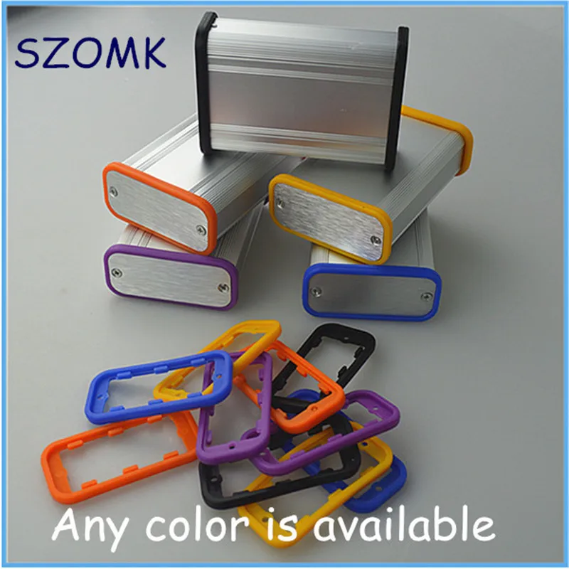 aluminum extrusion case szomk aluminum project box electronics enclosure for pcb aluminum amplifier housing box extruded junction box aluminum diy box pcb control enclosure electrical gps tracker outlet boxes (7).jpg