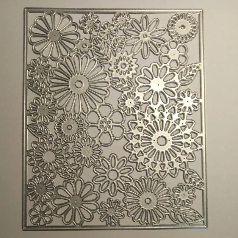 2018 New Girl 3D DIY Metal Cutting Dies and Scrapbooking For Paper Making Square Embossing Stamps Stencil Frame Lace Card Craft
2018 New Girl 3D DIY Metal Cutting Dies and Scrapbooking For Paper Making Square Embossing Stamps Stencil Frame Lace Card Craft