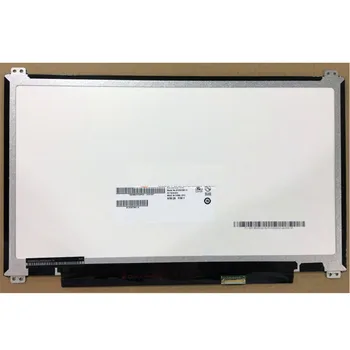 Repalcement P/N L01076-001 for HP Probook Display LCD Laptop LED Matrix Screen 1366x768 HD
Repalcement P/N L01076-001 for HP Probook Display LCD Laptop LED Matrix Screen 1366x768 HD
