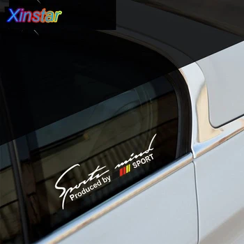 2pcs/lot car windows sticker For Mercedes benz AMG w205 w210 w213 w211 W204 CLK c180 e200 CLA GLK GLE GLC A180 A B C E S class
2pcs/lot car windows sticker For Mercedes benz AMG w205 w210 w213 w211 W204 CLK c180 e200 CLA GLK GLE GLC A180 A B C E S class