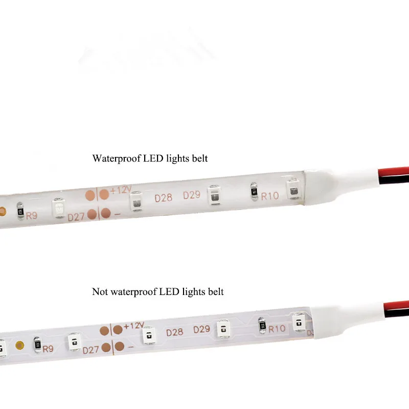 5M-300Leds-waterproof-RGB-Led-Strip-Light-3528-5050-DC12V-60Leds-M-Fiexble-Light-Led (2)