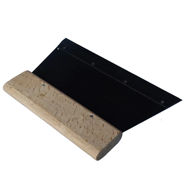 Vinyl Floor Welding Kit, Scraping rubber sheet for plastic floor welding and install
Vinyl Floor Welding Kit, Scraping rubber sheet for plastic floor welding and install