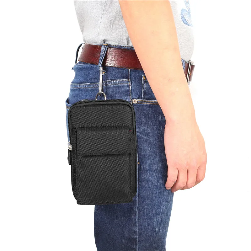 waist bag42