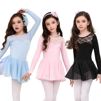 (10 set-skirt&white pant) Children dance clothing winter clothes girls children long sleeved Jumpsuit grading ballet skirts
(10 set-skirt&white pant) Children dance clothing winter clothes girls children long sleeved Jumpsuit grading ballet skirts