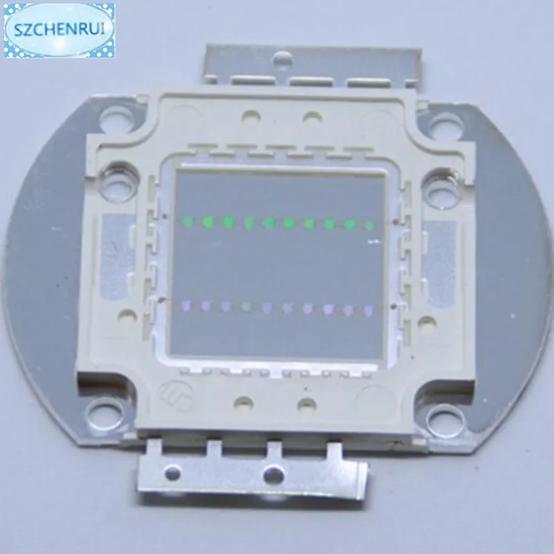 20W UV purple integrated 365nm 370nm 375nm 380nm 385nm 390nm 395nm 400nm 405nm 410nm 420nm 425nm 437nm led bulb lighting light
20W UV purple integrated 365nm 370nm 375nm 380nm 385nm 390nm 395nm 400nm 405nm 410nm 420nm 425nm 437nm led bulb lighting light