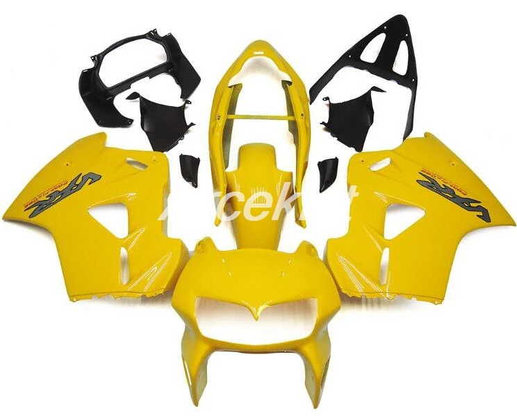 New Motorcycles ABS Fairings Kit set Fit For HONDA VFR800 1998 1999 2000 2001 VFR 800 98 99 00 01 Yellow
New Motorcycles ABS Fairings Kit set Fit For HONDA VFR800 1998 1999 2000 2001 VFR 800 98 99 00 01 Yellow