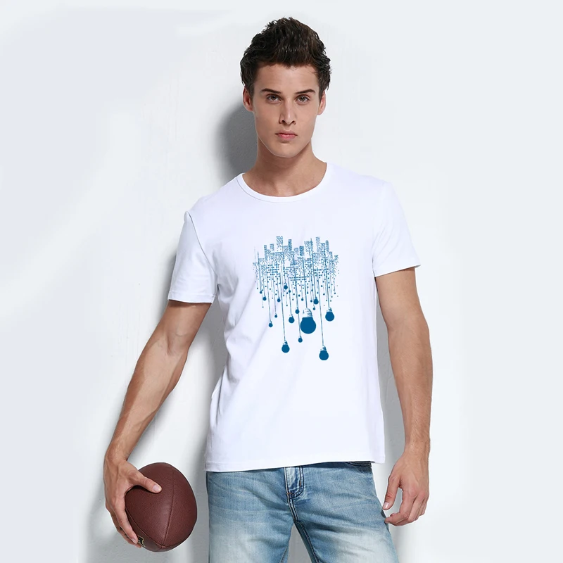 Summer Beach Rugby T-Shirt Men O-Neck Thin Funny T Shirts 2019 New Men Casual Cotton Short Sleeve Tops Mens Tshirts Gym Clothing
Summer Beach Rugby T-Shirt Men O-Neck Thin Funny T Shirts 2019 New Men Casual Cotton Short Sleeve Tops Mens Tshirts Gym Clothing