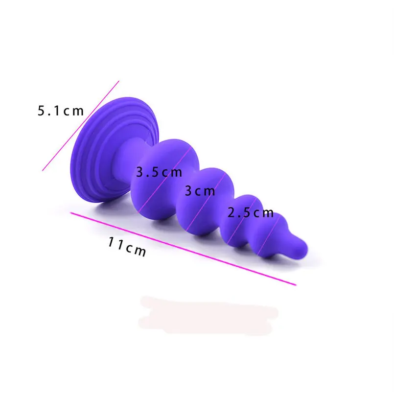 63 - MLC70419351_20170419115650101