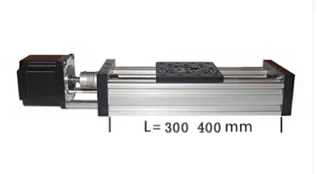 3d printer Z-axis lead screw T8 Openbuilds Z axis diy c-beam CNC sliding table 300mm 400mm linear actuator bundle kit
3d printer Z-axis lead screw T8 Openbuilds Z axis diy c-beam CNC sliding table 300mm 400mm linear actuator bundle kit