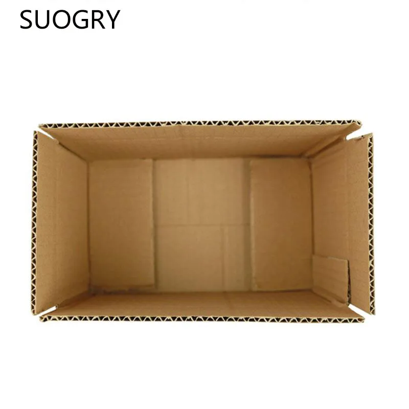 Send Hats In Box,Shipping Cost,Order 1 Pcs Per Order If You Want Send Hat In A Box,Not Sell This Product Only
Send Hats In Box,Shipping Cost,Order 1 Pcs Per Order If You Want Send Hat In A Box,Not Sell This Product Only