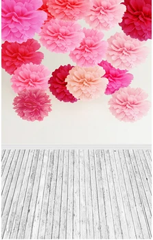 HUAYI Art fabric Birthday Party Backdrop Photography For Newborn Drop Background Z-65
HUAYI Art fabric Birthday Party Backdrop Photography For Newborn Drop Background Z-65