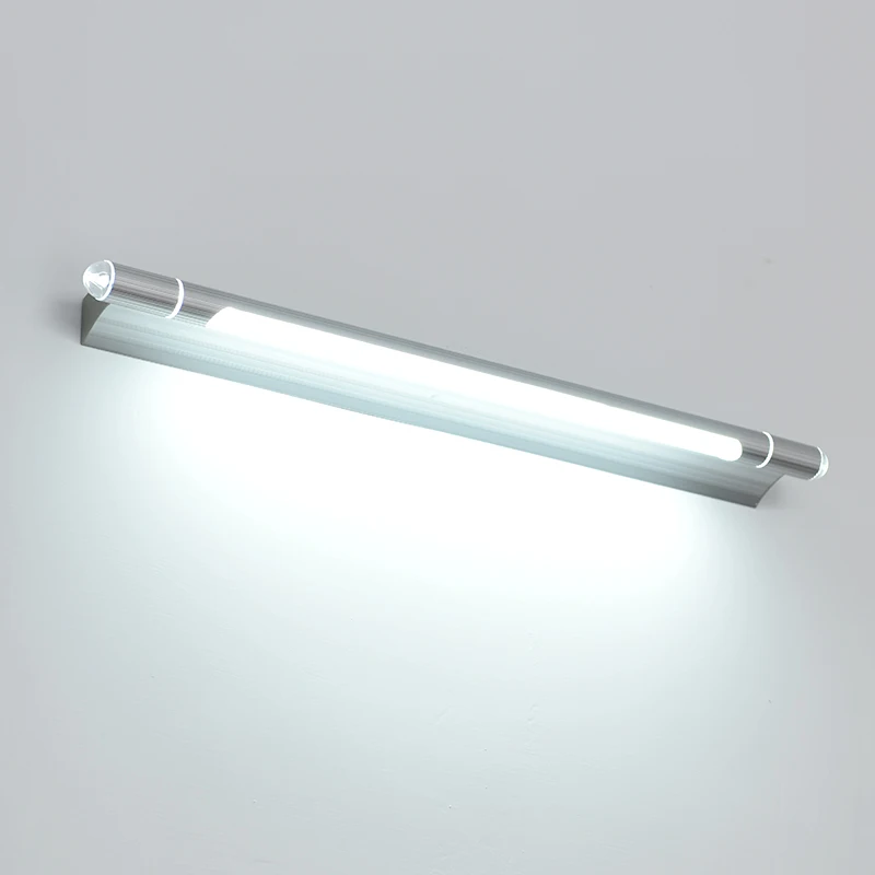 LED mirror front led lamps lighting lamp toilet bathroom wall light home lighting make up lamp waterproof fog wall lamp lw410344
LED mirror front led lamps lighting lamp toilet bathroom wall light home lighting make up lamp waterproof fog wall lamp lw410344