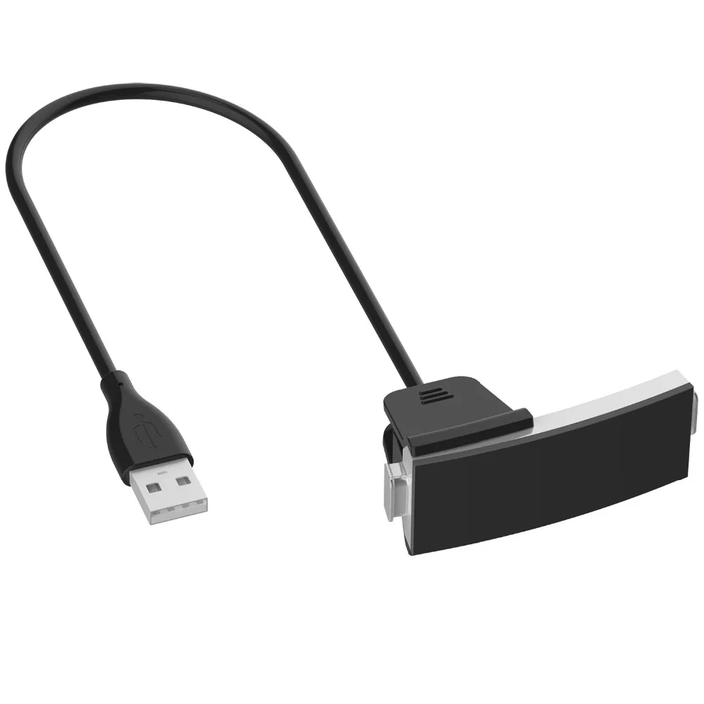For Fit bit Alta HR Charge For High Quality Replacement USB Charging Cable for Smart Watch Fit bit Alta HR Charging Cord Lines
For Fit bit Alta HR Charge For High Quality Replacement USB Charging Cable for Smart Watch Fit bit Alta HR Charging Cord Lines