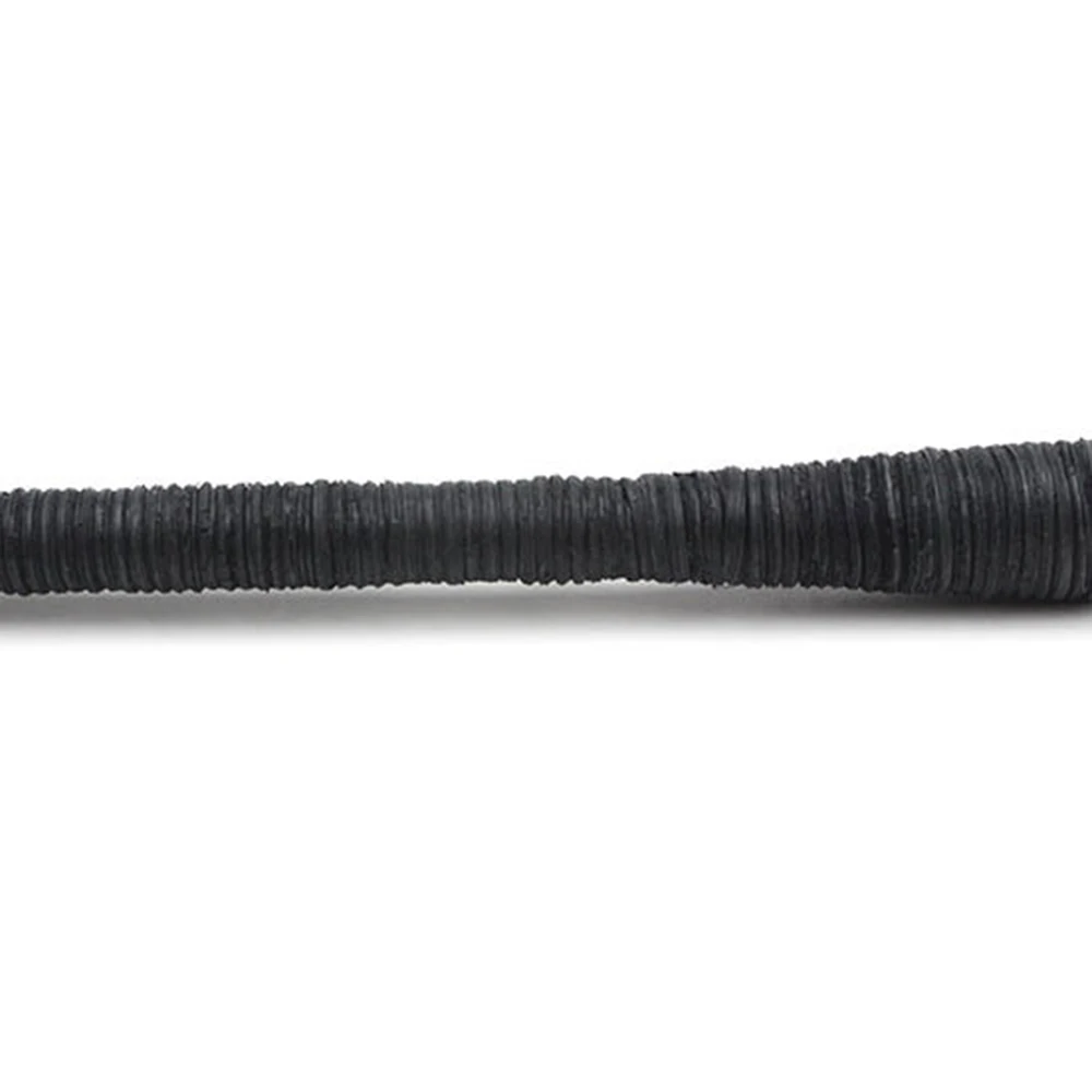 MZ30315(5)_339575