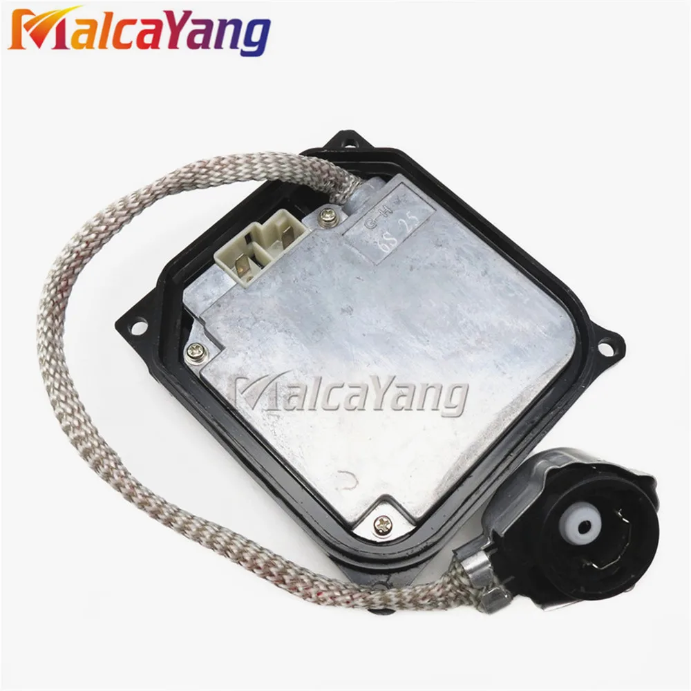 D4S D4R Xenon HID Ballast Unit Control 85967-06020 85967-0E010 85967-20010 85967-20021 For 2006-2011 Lexus 85967-53041