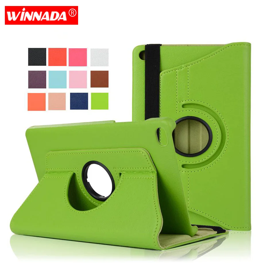 For Huawei MediaPad M2 8.0 M2-803L 802L 801L 801W lichee grain 360 degree rotate Full Body case for Huawei M2 8 inch Cover
For Huawei MediaPad M2 8.0 M2-803L 802L 801L 801W lichee grain 360 degree rotate Full Body case for Huawei M2 8 inch Cover