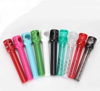 Quevinal Pen Container Type Corkscrew Red Wine Bottle Opener Simple Efficent Can Openers Colorfu Practical Kitchen Tools
Quevinal Pen Container Type Corkscrew Red Wine Bottle Opener Simple Efficent Can Openers Colorfu Practical Kitchen Tools