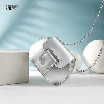 PU leather vintage women's mini handbags ladies small shoulder bags female phone pouches bolso bolsa carteira feminina for girls
PU leather vintage women's mini handbags ladies small shoulder bags female phone pouches bolso bolsa carteira feminina for girls