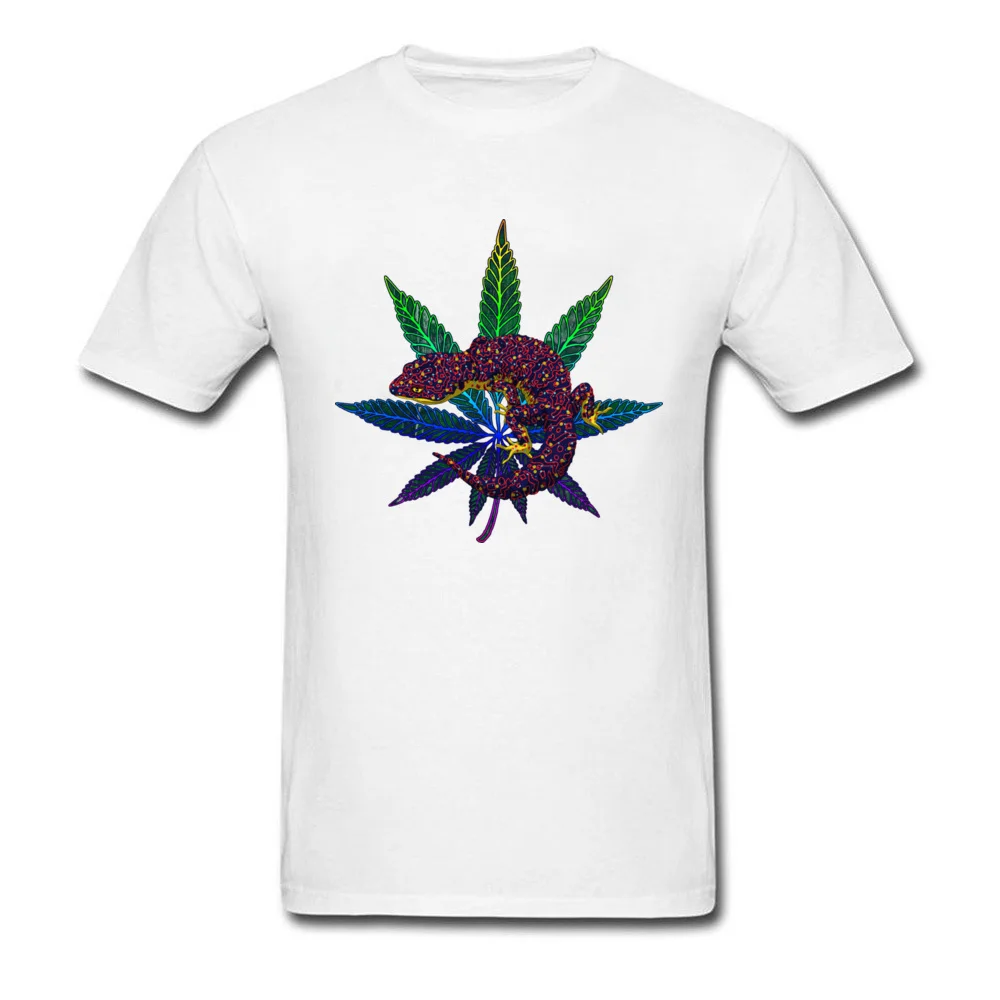 2018 Art Design Gecko & Leaf Print Men White T Shirt Cotton T-shirts Wholesale Summer Short Sleeve Cheap Tops Tees
2018 Art Design Gecko & Leaf Print Men White T Shirt Cotton T-shirts Wholesale Summer Short Sleeve Cheap Tops Tees