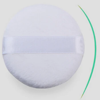 New Cotton Baby Bath Soft Super Soft Ribbon Puff Baby Bath Products
New Cotton Baby Bath Soft Super Soft Ribbon Puff Baby Bath Products