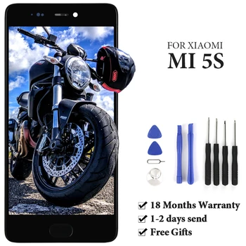 For 5S LCD Display With Touch Screen Assembly With Frame Mobile Phone Replacement For 5S LCD No Fingerprint
For 5S LCD Display With Touch Screen Assembly With Frame Mobile Phone Replacement For 5S LCD No Fingerprint