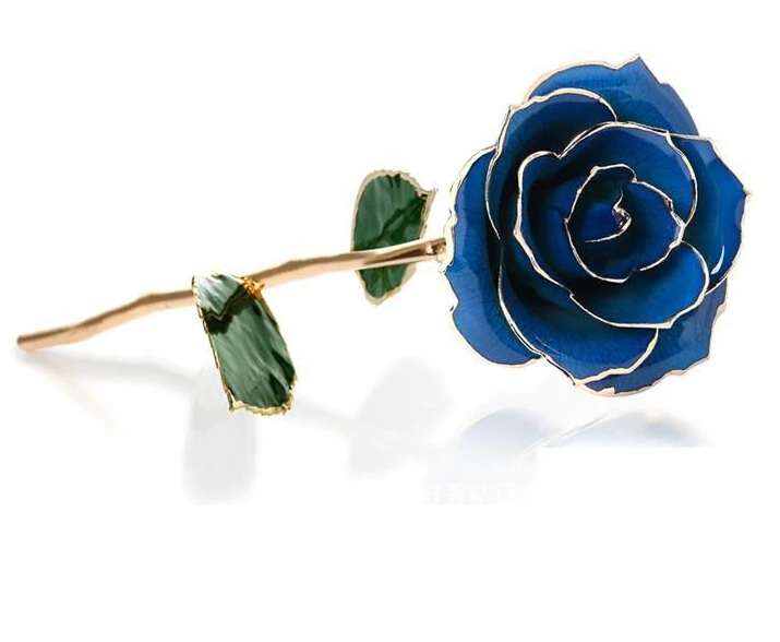 10Pcs/lot Weeding GiftsNew 24k Gold Dipped Gold Plated Rose Gift Box and Handbag Packing
10Pcs/lot Weeding GiftsNew 24k Gold Dipped Gold Plated Rose Gift Box and Handbag Packing