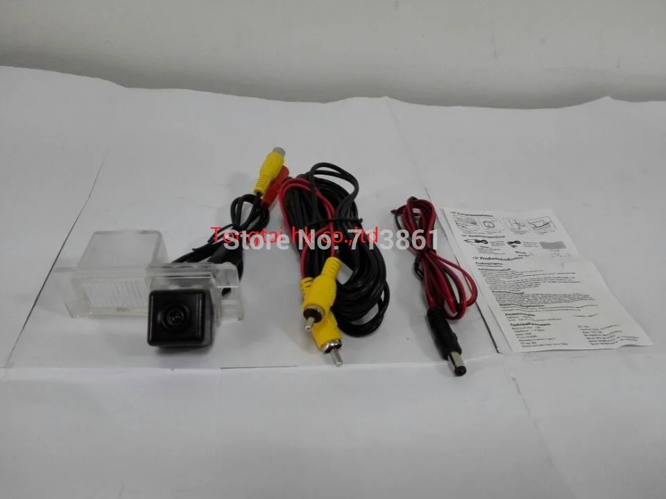 fit for ssangyong kyron Car Camera,100% waterproof,reverse parking,wide angle,color camera,with guide line
fit for ssangyong kyron Car Camera,100% waterproof,reverse parking,wide angle,color camera,with guide line