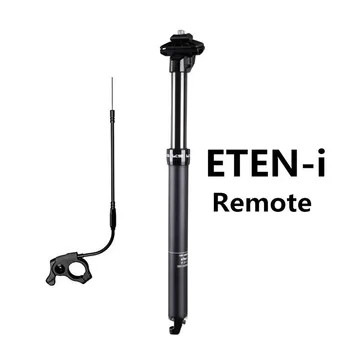 Ks Kindshock Eten Eten -r -eu Remote Mountain Bike Downhill Splash Account 27.2 /30.9 /31.6mm 100 Millimetres Spy Cycle
Ks Kindshock Eten Eten -r -eu Remote Mountain Bike Downhill Splash Account 27.2 /30.9 /31.6mm 100 Millimetres Spy Cycle