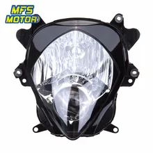 Buy Suzuki Gsxr 1000 Headlight And Get Free Shipping On Aliexpress Com