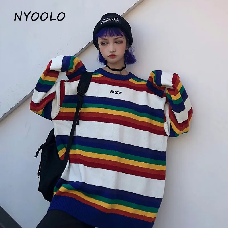 O1CN0123uJgTPrzn2Cyzl_!!775557315